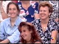 El chiste por Excelencia: el del Concejal de Cuenca. El chiste por Excelencia: el del Concejal de Cuenca.