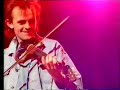 wolfstone live in concert 1992