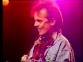 wolfstone live in concert 1992