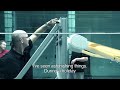 Markilux Tested Safety 