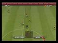 videos de PES difficile?