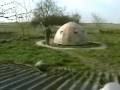 videos de Samples dans 