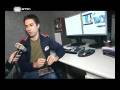 videos de Dvd de David Fonseca