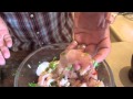 spicy asian chicken spicy asian chicken