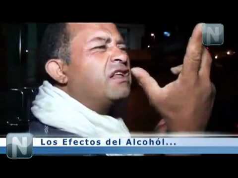 que es el fua