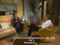 Muneca Brava Ep. 110 Part 3