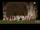 CURSO SEGOVIA 4