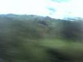 Cachoeira