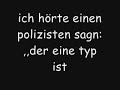 tot einer unschuldigen tot einer unschuldigen