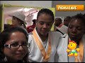 ganan bronce en Mayag