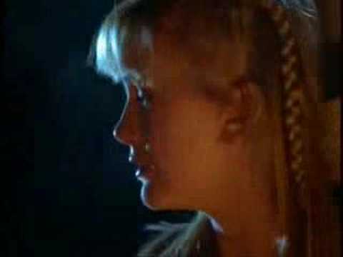 Xena Gabrielle resume - All Xena on ...