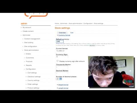 See video