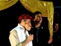 ventriloco-de-festa-2.html