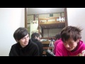PDSと英会話 (Speaking English With PDS)