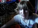 The Stolen Earth: Kayley\