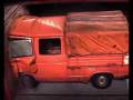 videos de vw t3 crash test