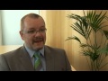 iomarts New Super-Fast Fibre Network 