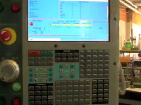 YouTube Preview Image