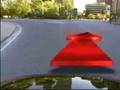TeleNav GPS Navigator video