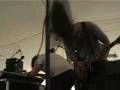 videos de Wavorly at Cornerstone 08.wmv