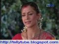Kyunki Saas Bhi Kabhi Bahu Thi-14th October08-PART 1 Kyunki Saas Bhi Kabhi Bahu Thi-14th October08-PART 1