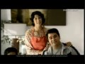 Saffola - Gireesh kr sahdev