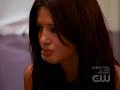PCD Present Girlicious Episode 9 Public Image Part 3