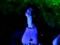 videos de The Anorak Dance RAVE at BYTF 2008