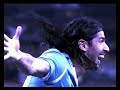 SUDAFRICA 2010 - URUGUAY vs GHANA