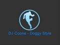 Musique Jumpstyle [Part 9]