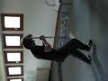 Tourne-batton Alex-roux Tourne-batton Alex-roux
