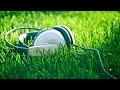 clip video Yanni Nice To Meet You