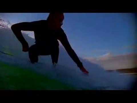 Musica Surfica Extended trailer