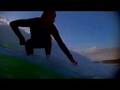 Musica Surfica Extended trailer