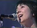 Champs-Elysees／さねよしいさ子