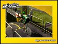 Pro Cycling Manager - Temporada 1991