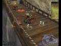 Ger_Nazgul and friends (Trademovie)