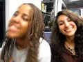 EIL Ishikari 2007 Video Set 6