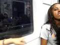 EIL Ishikari 2007 Video Set 6
