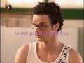 DMA-Diana-\"Aproveita e vê bem, porque aqui nunca vais tocar\" DMA-Diana-\"Aproveita e vê bem, porque aqui nunca vais tocar\"