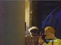 Wilson dagata-Garra da patrulha