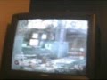Re: Re: Call of Duty4 Montage: M14 The Anti-sniper