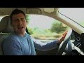 Audi Q5 iMOTOR Drive