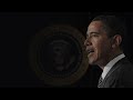 Ask President Obama http://t.co/JdbwAaOR