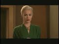 Married Life clip 1 - It All Began
