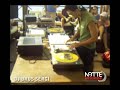 Selezioni NotteINsonne Contest 2007 - RC - DJ BRUS SERGI