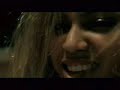 Beyonce ft. Sean Paul vs. Jeannie Ortega - Boy It's Crowded Beyonce ft. Sean Paul vs. Jeannie Ortega - Boy It's Crowded