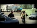 Kufa Castro ft K-Liche Ten Cuidado