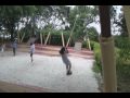 click to watch: Vincent 001 00112 MTS