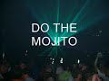 Bacardi Mojito Spot (Next Empire Remix) Bacardi Mojito Spot (Next Empire Remix)